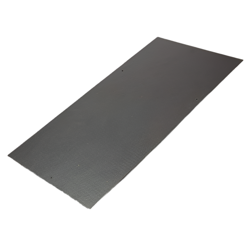 Eternit Slate