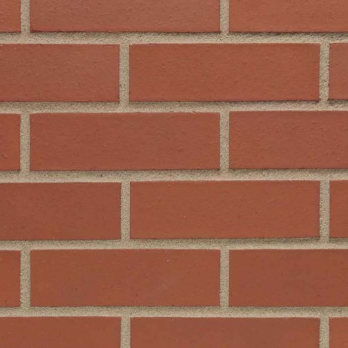 65mm & 73mm Engineering Bricks