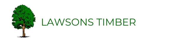 Lawsons Timber