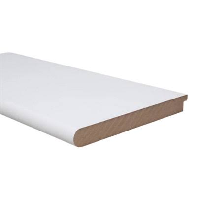 MDF Cill - 3 Sizes