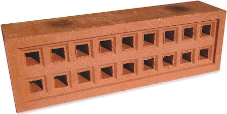 Air Brick