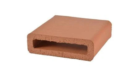 Air Brick Sleeve/Liner