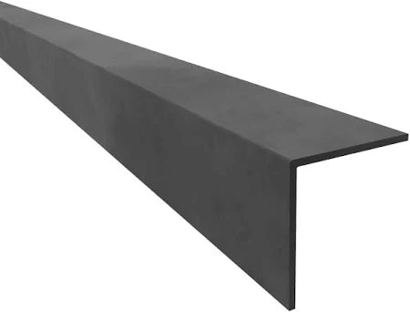 Angle Iron Lintels - ANG