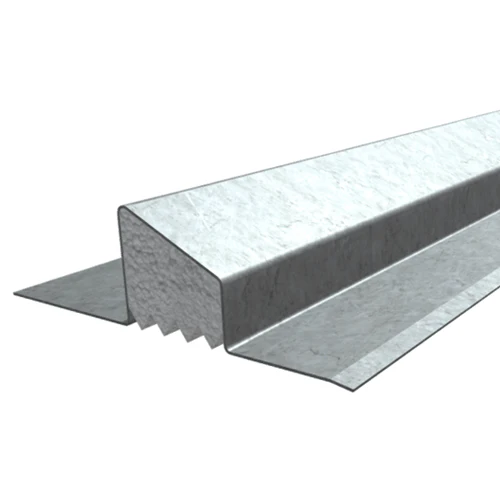 Birtley Lintels - CB90