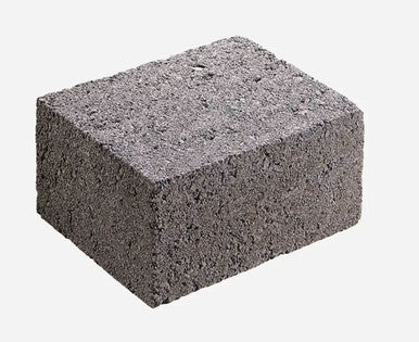Trench Blocks