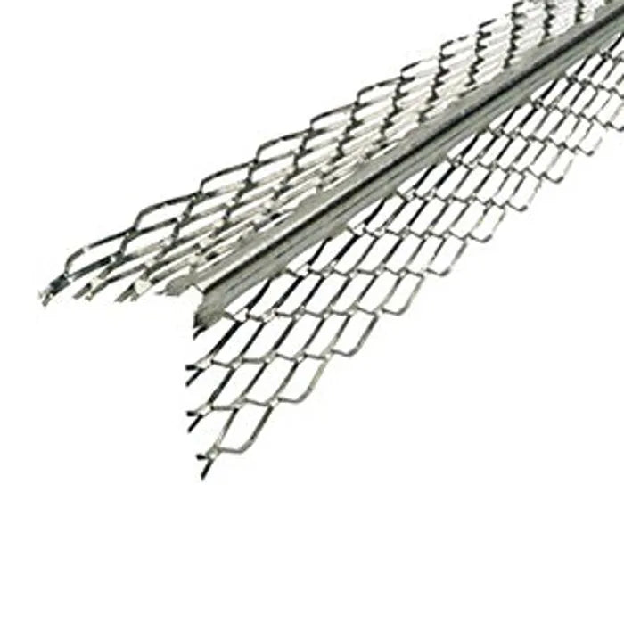 Float Bead