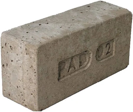 PADStones