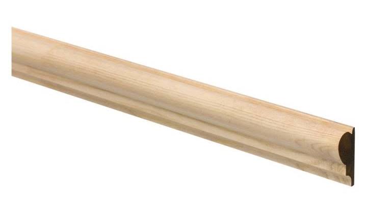 Picture Rail