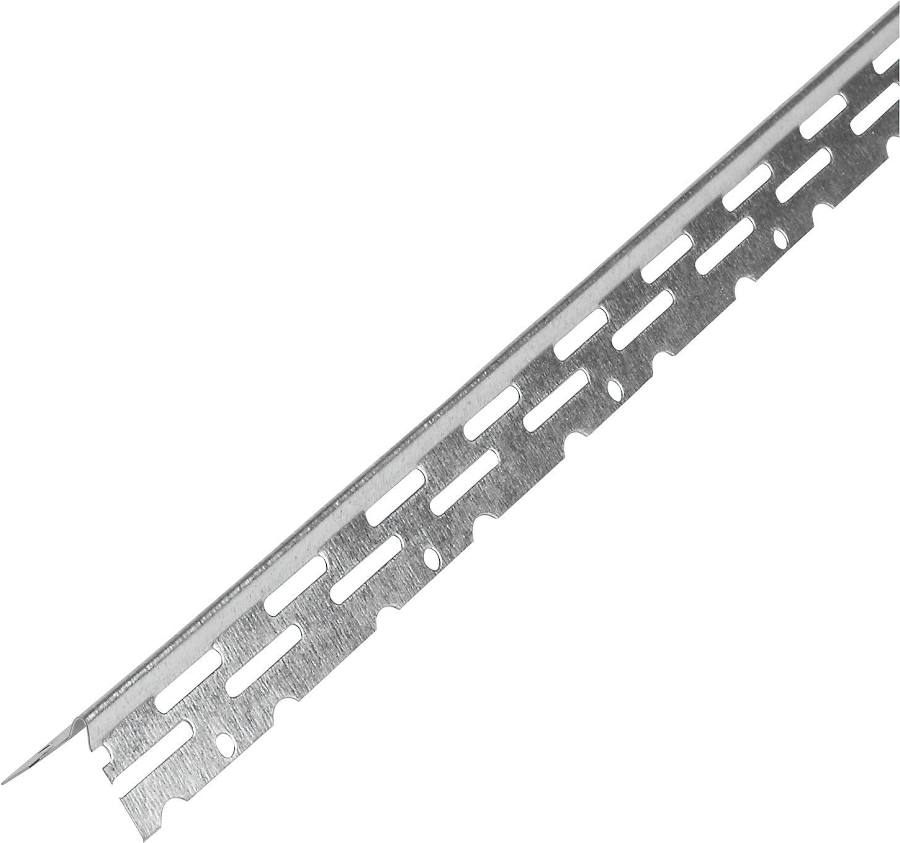 Skim Bead