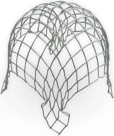 Wire Balloon