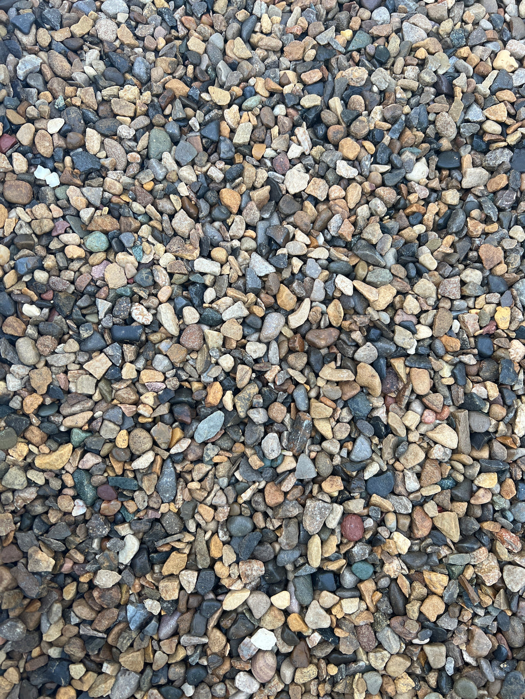 Products – Lawsons Timber