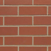 Products – Lawsons Timber