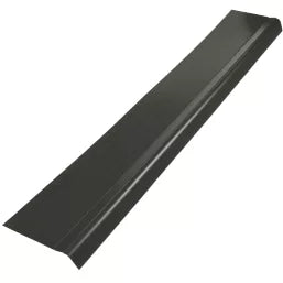 Eaves Trays