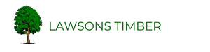 Lawsons Timber LTD