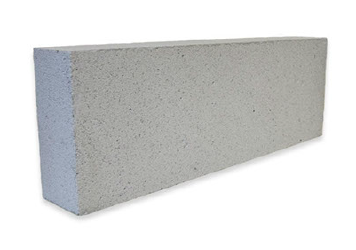 Airtec Lightweight Blocks