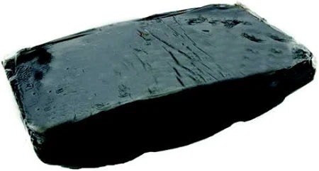 Bitumen Packet