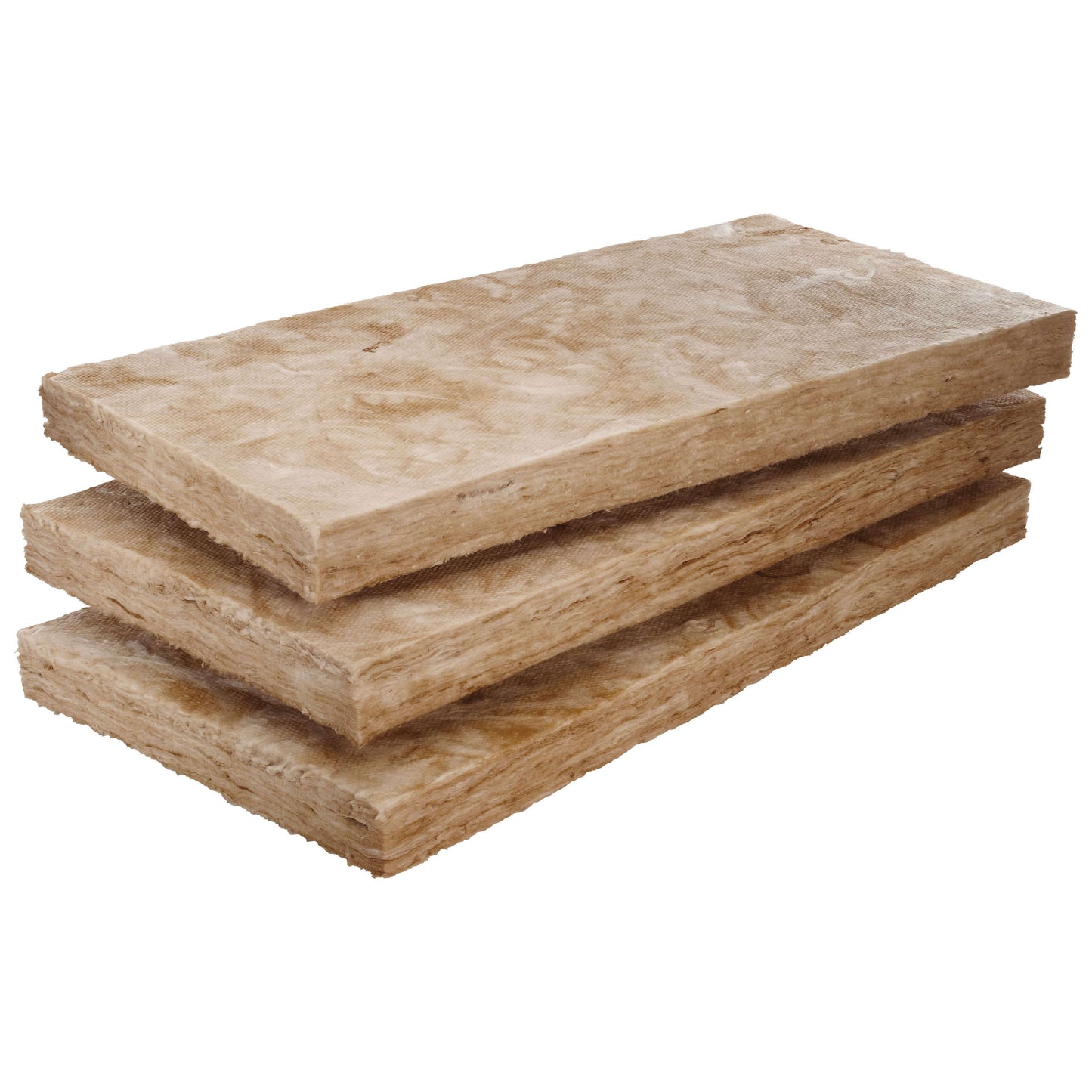 Dritherm Cavity (Cavity Batts) 1200x455mm