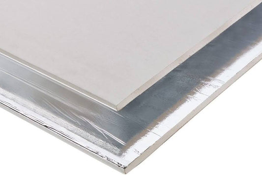 Duplex Board (Silver)