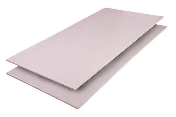 Fireline Board (Pink) 8'x4'