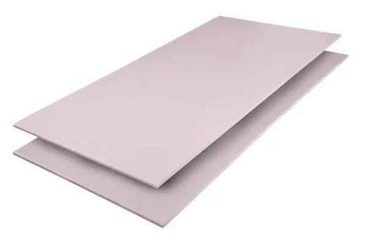 Fireline Board (Pink) 8'x4'
