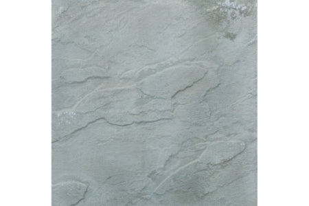 Flagstones / Paving Slab
