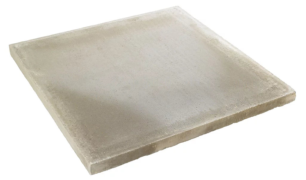 Flagstones / Paving Slab