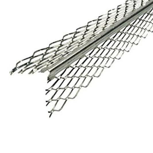 Float Bead