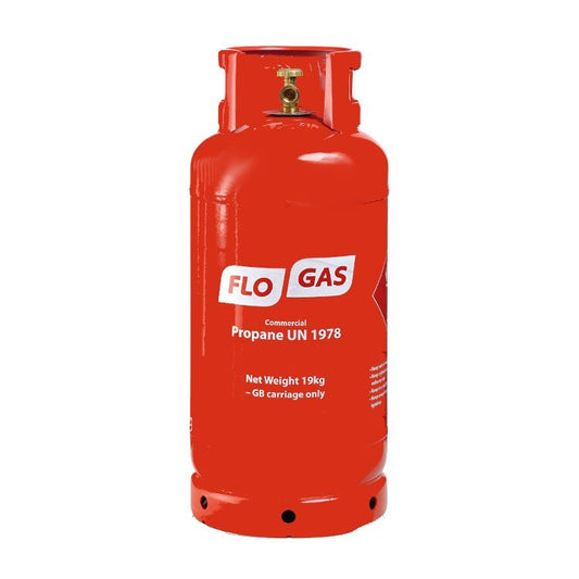 Gas Exchange