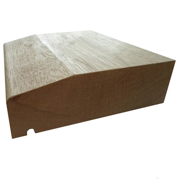 Hardwood Cill