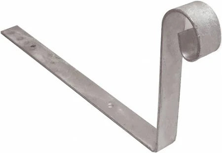 Hip Iron