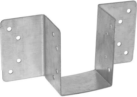 Joist Hanger
