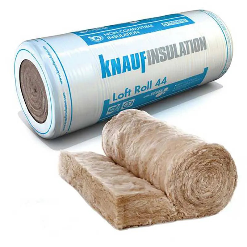 Loft Roll
