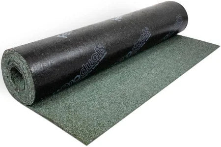 Mineral Felt / Underlay 10m