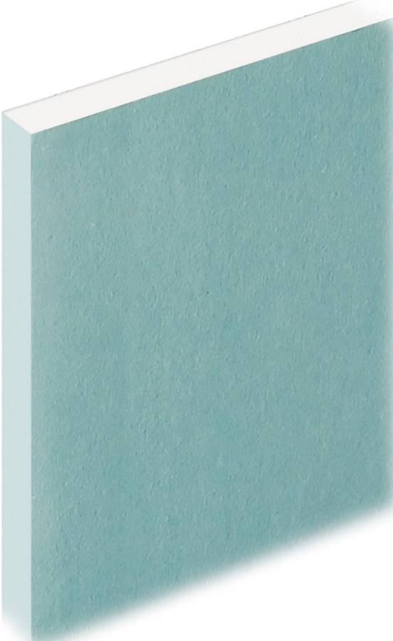 Moisure Panel Board (Green)
