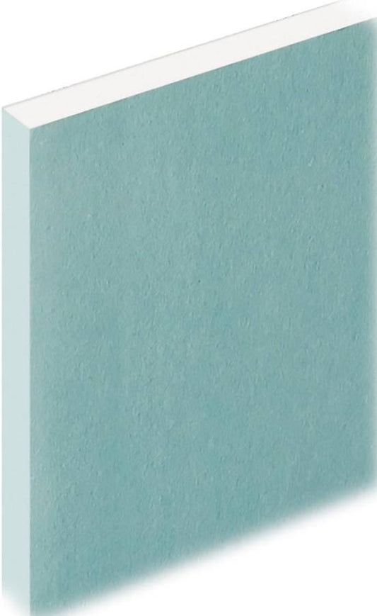 Moisure Panel Board (Green)