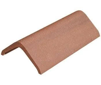Ridge Tiles