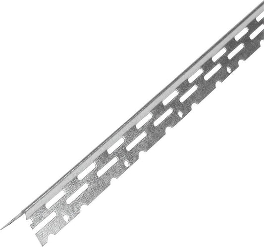 Skim Bead