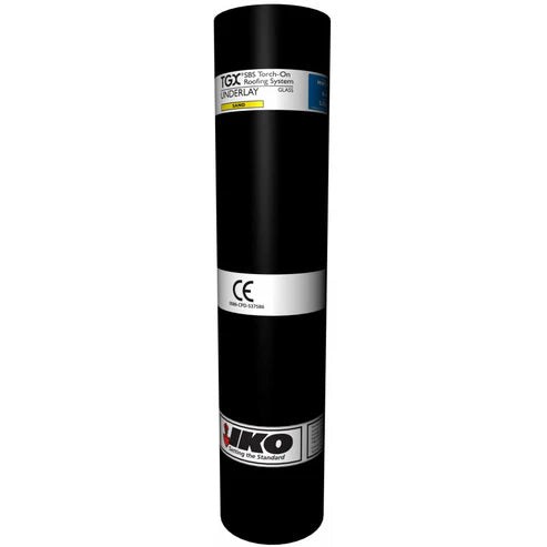 Torch on Underlay 16x1m